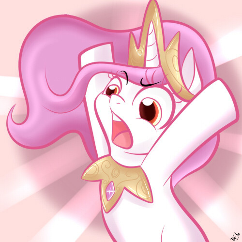 ask-princess-moe-lestia:  dragonfoxgirl:  As you command your Majesty ask-princess-moe-lestia  O-O Don’t worry! This is more than enough!! (  X3