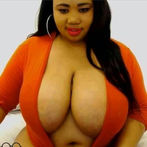 #lovethemCurves