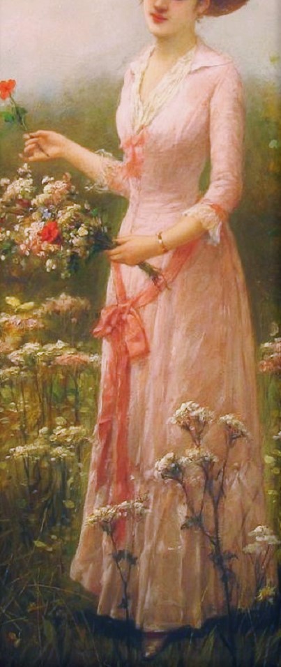 princess