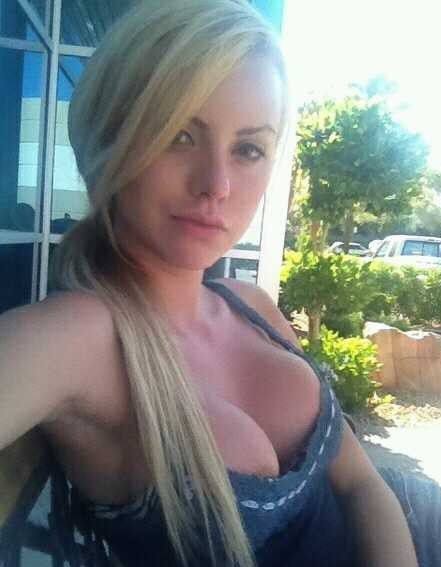 #selfpic #selfpics #selfshots #selfie #selfies #babes