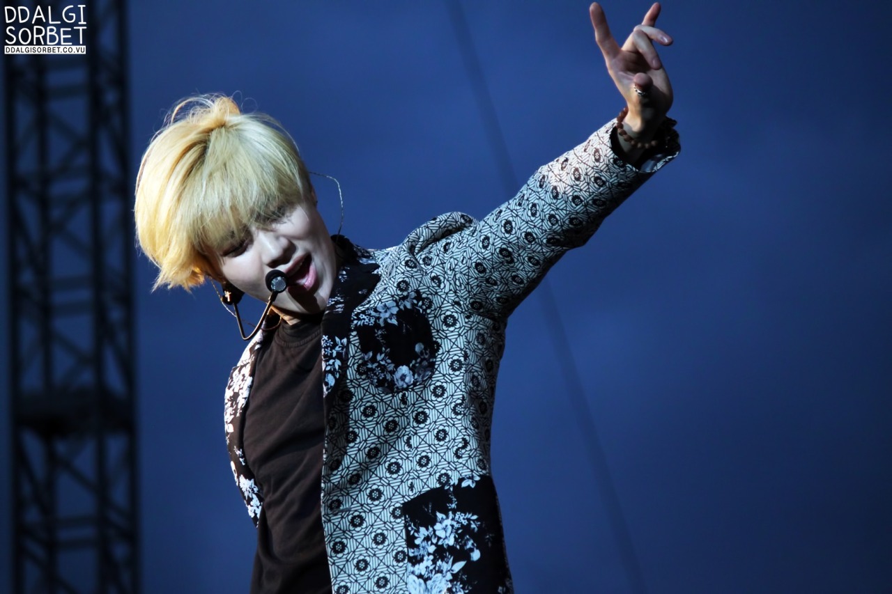 shineelove5: cr:ddalgisorbet