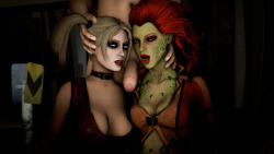 Harley_Ivy