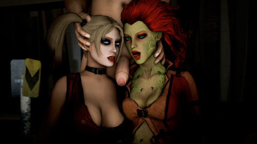 Sex Harley_Ivy pictures