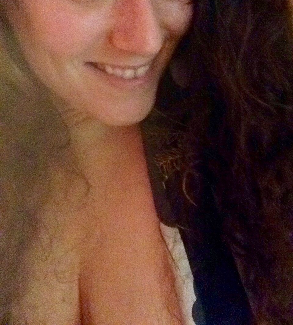 jellybeanphalange:  So. Fucking. Horny.