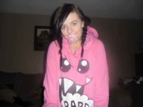 http://sweetgirls-abdl.tumblr.com/post/41618605695