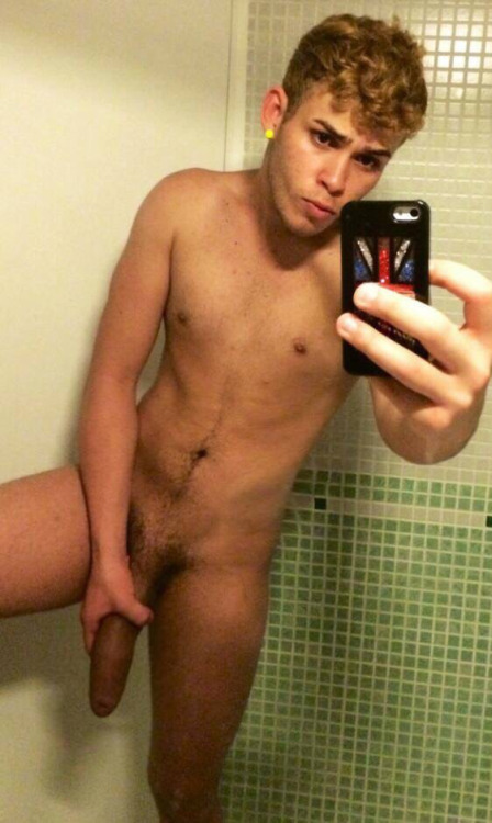 BigDickClub