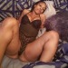 westsideplayalisticadillacmuzik: