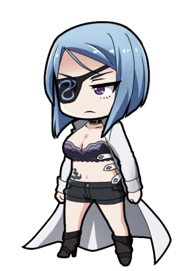 Shibai Chuutatsu Tumblr Posts Tumbral Com Shibai Chuutatsu Tumblr Posts Tumbral Com