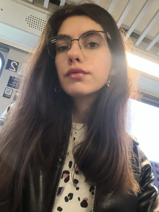 Tumblr media