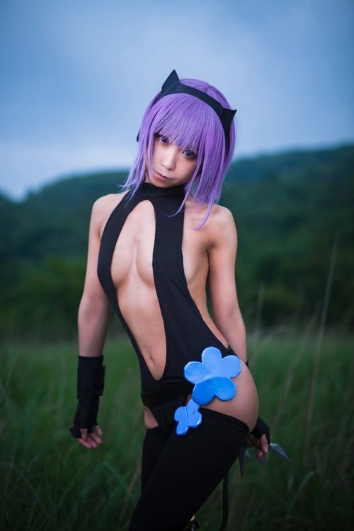 kachikachi2:さくら提督㌠@1日目東も-08bさんのツイート: “熱く、熱く、蕩けるように。&hellip; Get hottest cosplays and sexy 