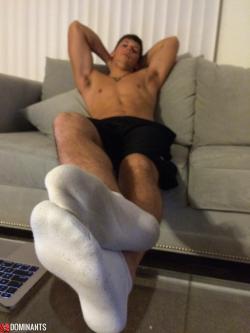 xxx tumblr