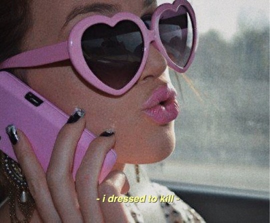 lovesuperchrissy:  