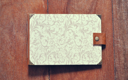 For more info sofiartsandcrafts.tumblr.com.brorfacebook.com/sofiartsandcrafts