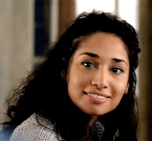 femalescharacters:   MEAGHAN RATH as SALLY MALIK in Being Human (2011-2014)  