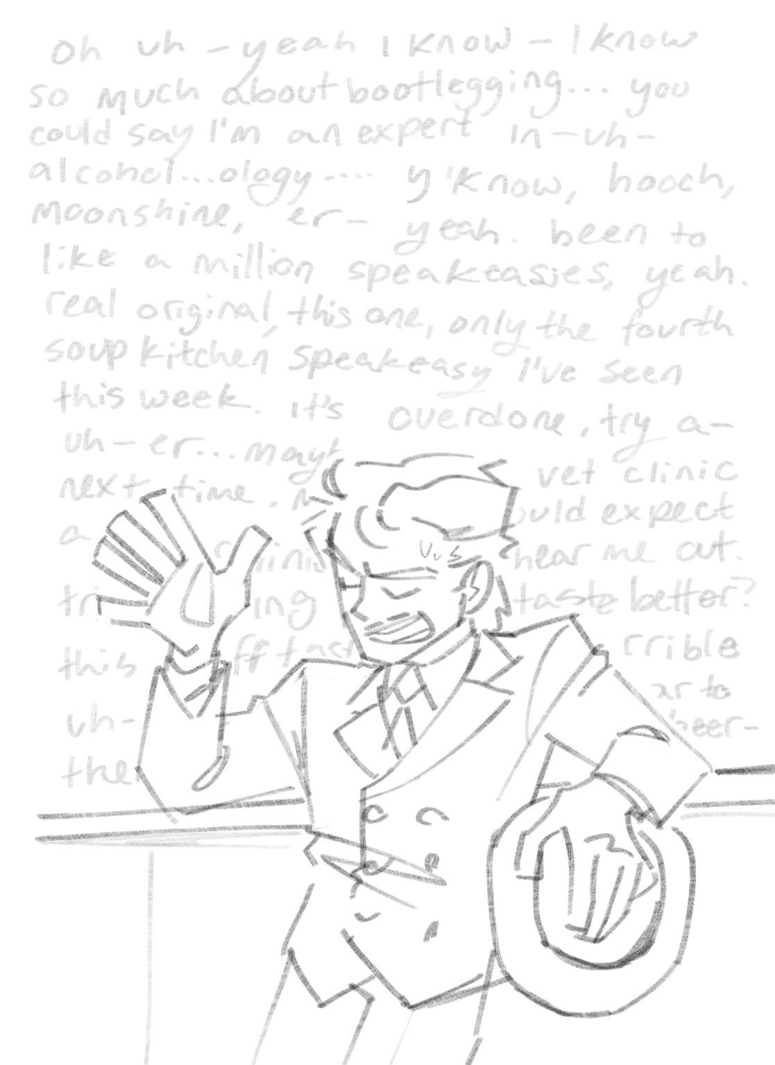 I Have 17 Hands And I Use Them To Do The Devils Work On Tumblr i-have-17-hands-and-i-use-them-to-do-the-devils-work-on-tumblr