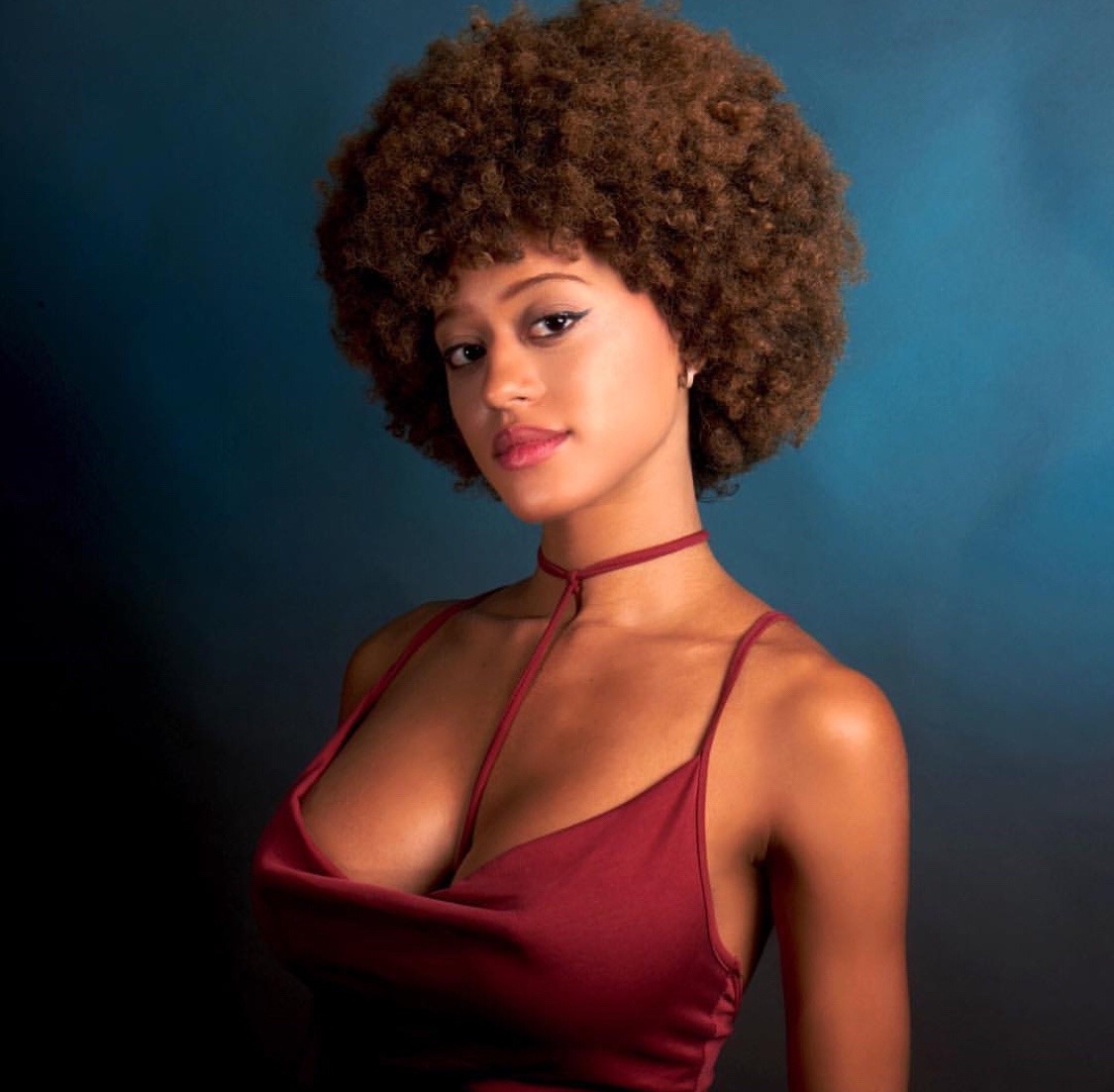 afrodesiacworldwide:  
