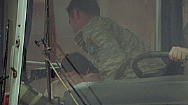 random-fandom-whump:Strike Back - 2x08 - Stonebridge Whump