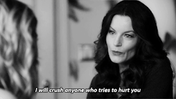 My Teen Quote