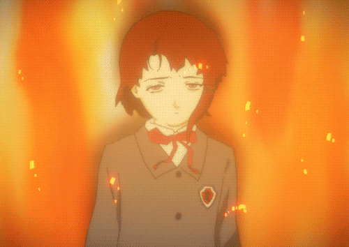 freeandshonenspirit:
