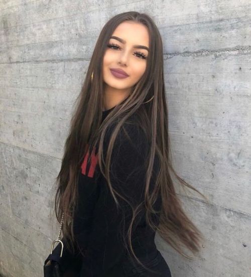 yamumsahamster: Mila (13 Photo)