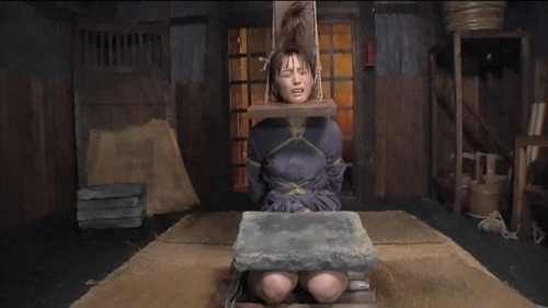 sensualstimulantofrope: Karin Itsuki