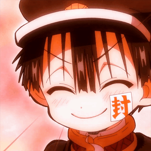 Hanako-san, Hanako-san, Are You There?
