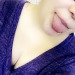 babygirlsnugglefuck:One hungover babygirl with a desperate wet pussy. 😏🤤