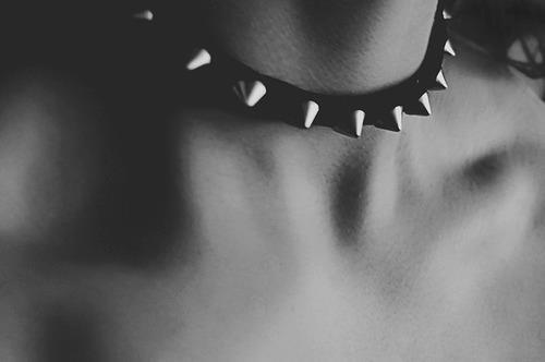 societykilledheragain:  ♥ | via Tumblr on We Heart It. 