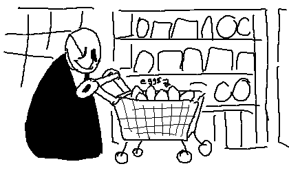 Hi What Are Ur Thoughts On My Gaster Theories