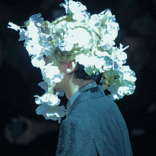 koreedas:       @digitalover  