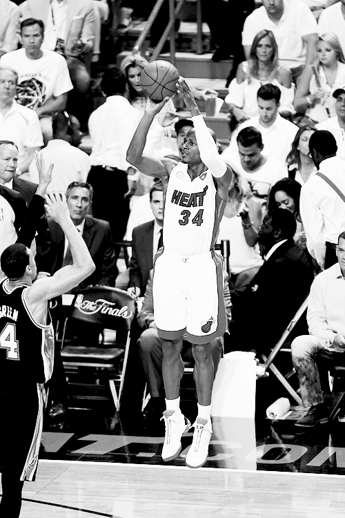 -heat:  13 points 