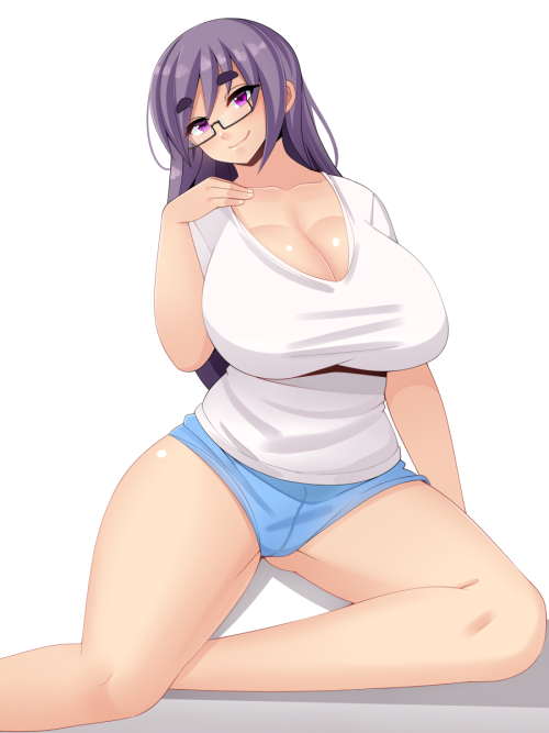 aki-san94:  I tried ;u;  adult photos