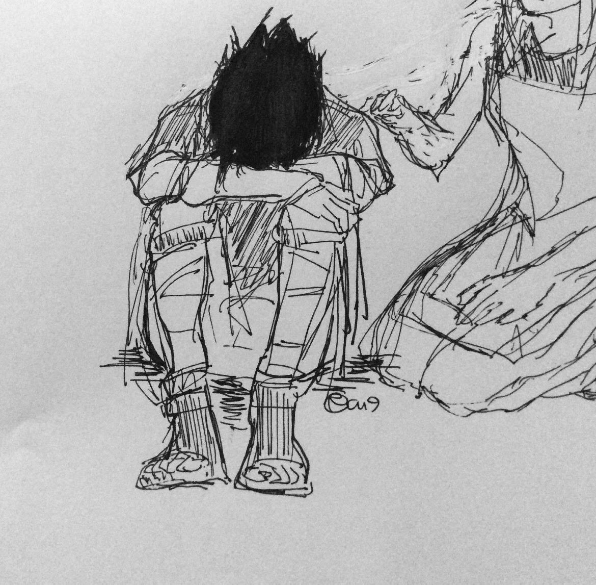 jxxsxl:Sasusaku log.