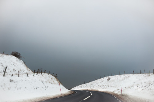 Roman Sakovich [via the absolute PHOTOGRAPHY blog…] 