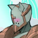 hi2k:hi2k:my gender is wanting to look as eccentric as possibleMad scientist dysphoria