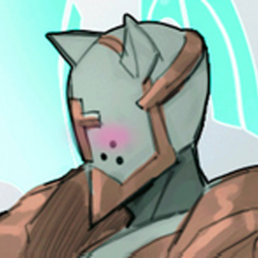 hi2k:hi2k:my gender is wanting to look as eccentric as possibleMad scientist dysphoria