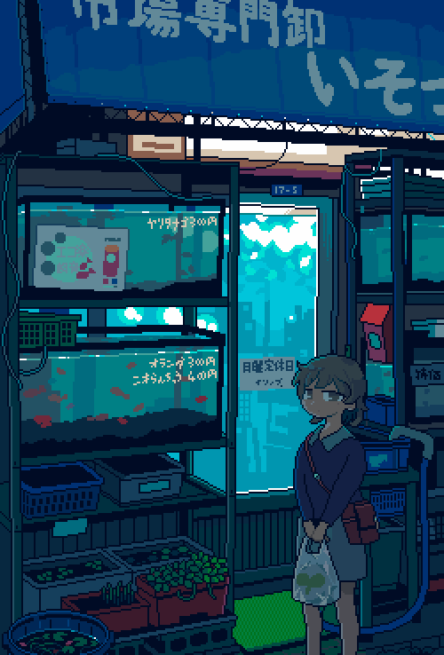 1041uuu:  i want patrons https://www.patreon.com/1041uuu