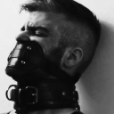 bondagecuffs avatar