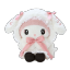 teapartied