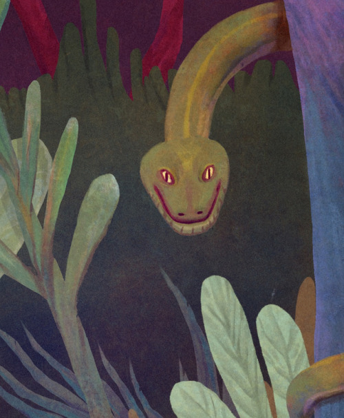 I&rsquo;m joining #folktaleweek2018 ! 12-16 Nov interested in joining? Its a great chance to dra