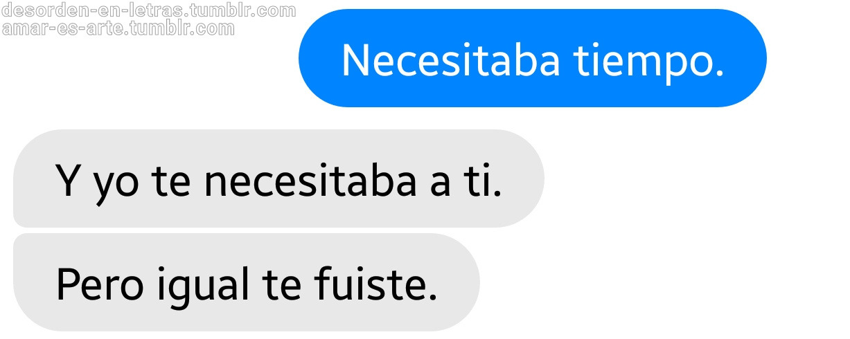 desorden-en-letras:  - Art Ⓐ 