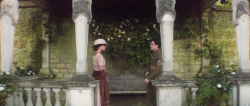 mossypond:Testament of Youth (2015)