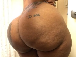 dumptruckthicc:  Anal utopia 💯💯💯💯💯🏆🏆🏆🏆🏆