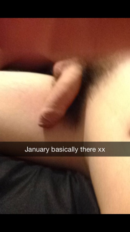 snapchatladsexposed:  More of this hotty 