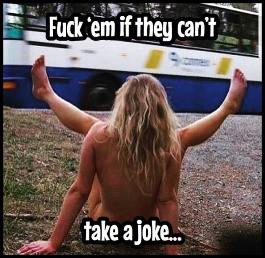 googleme420: