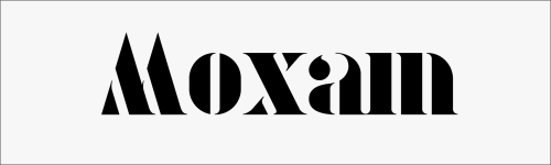 Moxam Locs