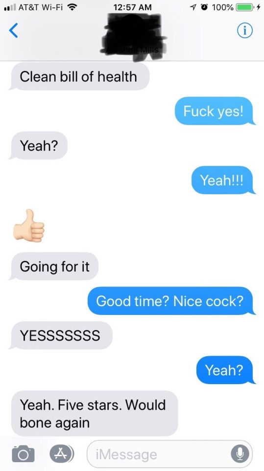 Flashback To The First Time My Wife Fucked On Of Her Favorite Lovers. He Goes Multiple Rounds And Can