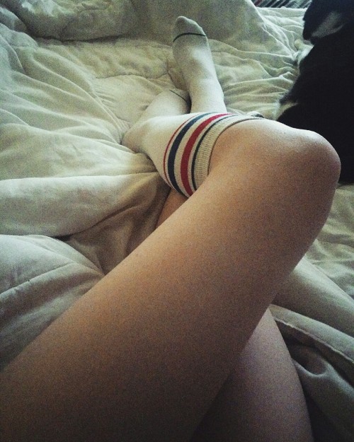 Tights Galore [OLD]
