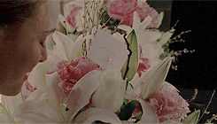 ladymacbetha-deactivated2015052:  What happened to my sweet girl? 