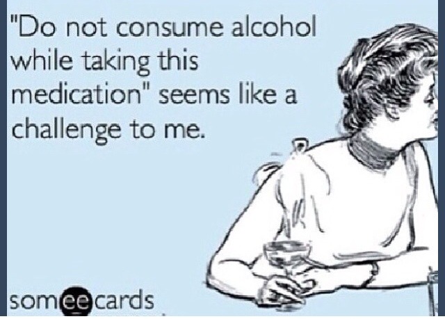 schlachthoffunf5:  Challenge accepted . And it was a challenge to work today😂😂😂💊💊💊